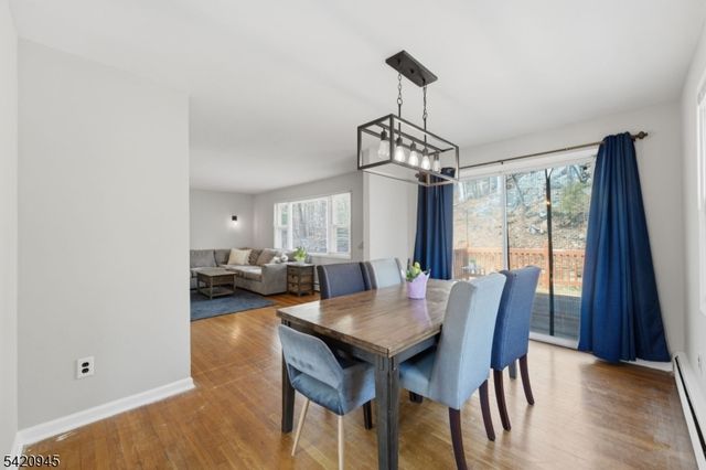 312 Hudson Ave, Hopatcong Boro, NJ 07843