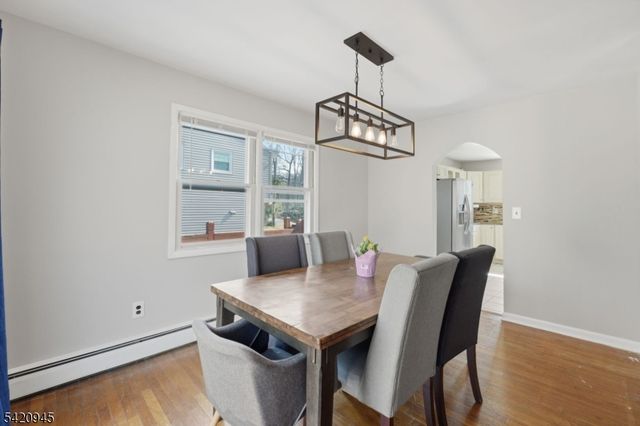 312 Hudson Ave, Hopatcong Boro, NJ 07843