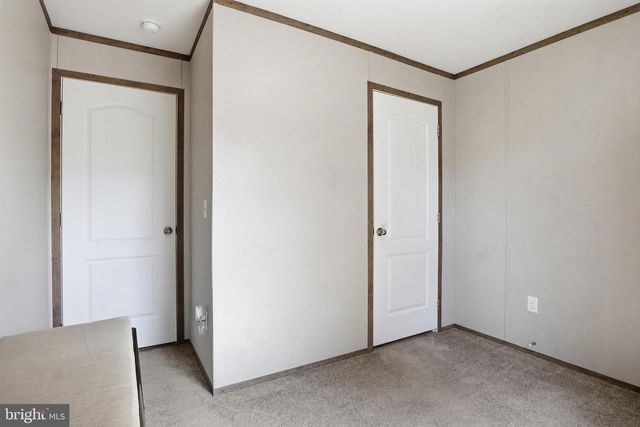 196 SHAWNEE AVE, Dover, PA 17315