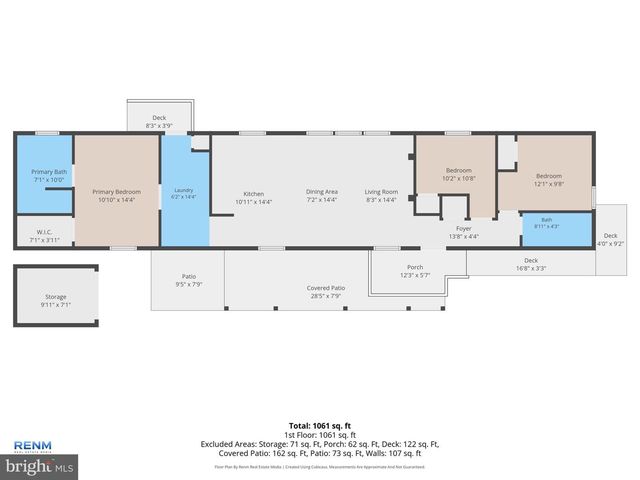 196 SHAWNEE AVE, Dover, PA 17315