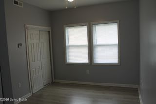 952 S Floyd St 203, Louisville, KY 40203