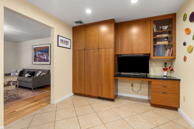 3 Lavalley Ln, Newburyport, MA 01950