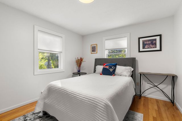 3 Lavalley Ln, Newburyport, MA 01950