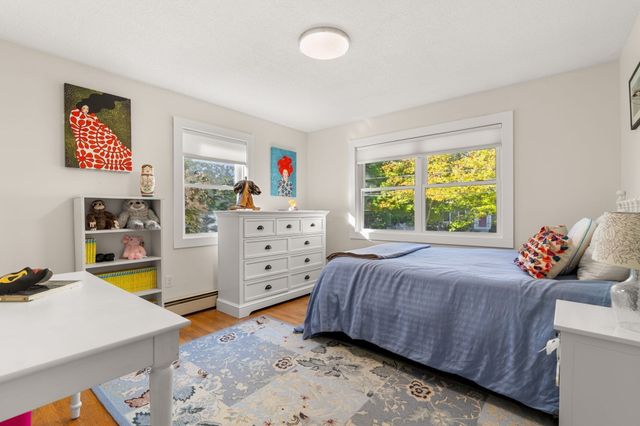 3 Lavalley Ln, Newburyport, MA 01950