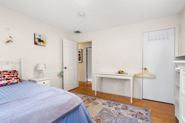 3 Lavalley Ln, Newburyport, MA 01950
