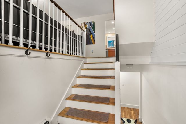 3 Lavalley Ln, Newburyport, MA 01950