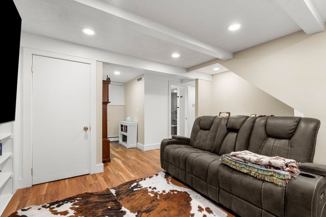 3 Lavalley Ln, Newburyport, MA 01950