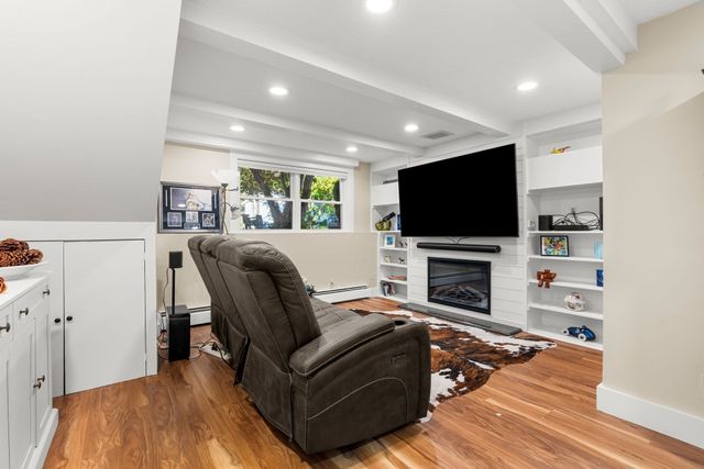 3 Lavalley Ln, Newburyport, MA 01950