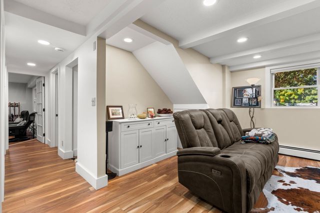 3 Lavalley Ln, Newburyport, MA 01950