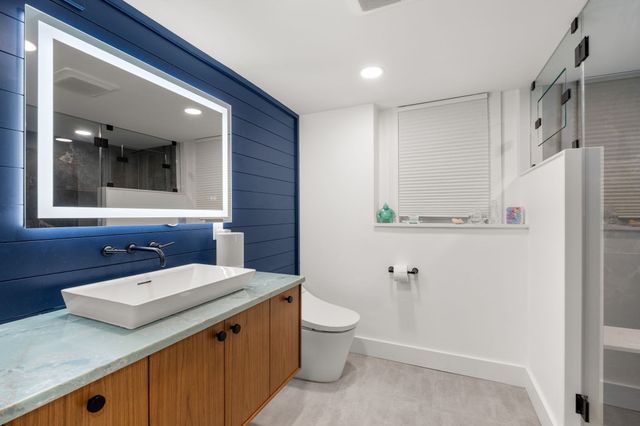 3 Lavalley Ln, Newburyport, MA 01950