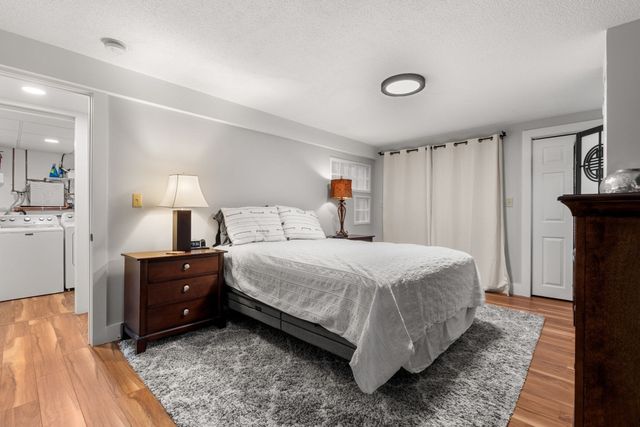 3 Lavalley Ln, Newburyport, MA 01950