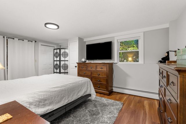 3 Lavalley Ln, Newburyport, MA 01950