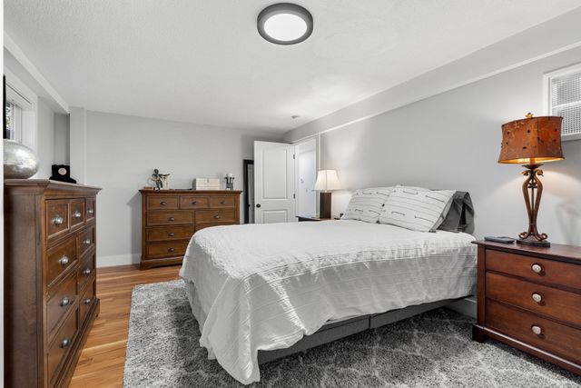 3 Lavalley Ln, Newburyport, MA 01950