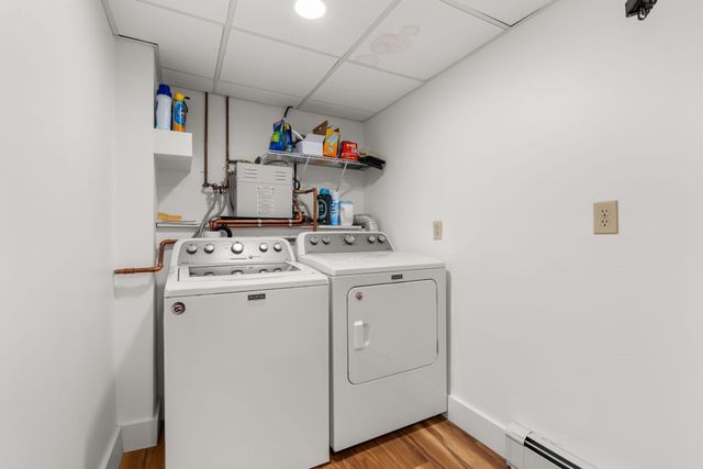 3 Lavalley Ln, Newburyport, MA 01950