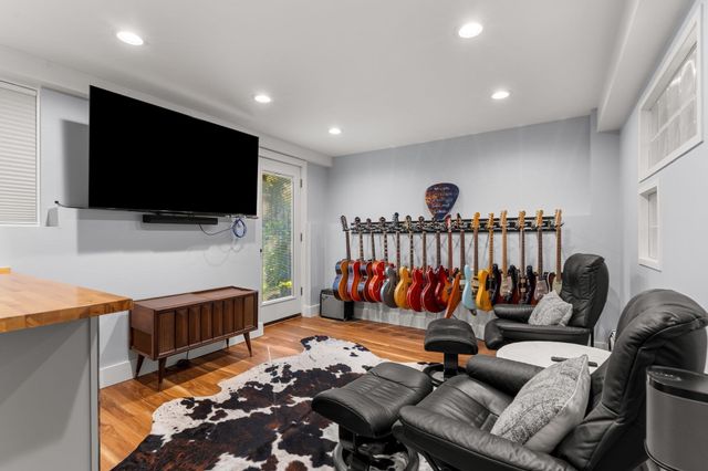 3 Lavalley Ln, Newburyport, MA 01950