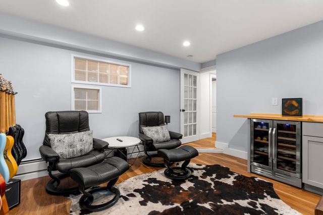3 Lavalley Ln, Newburyport, MA 01950