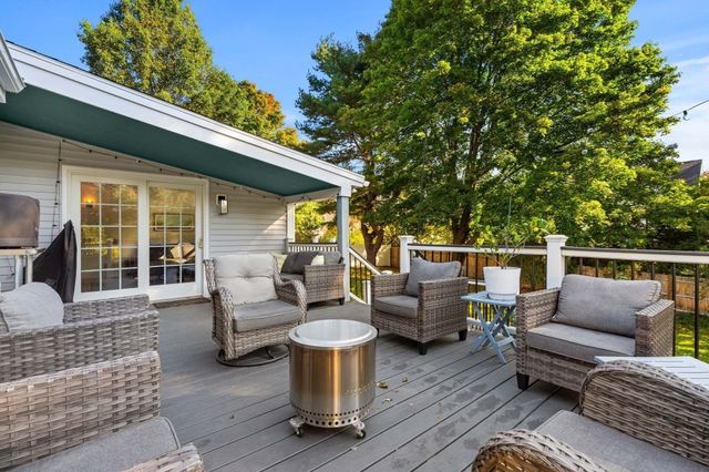 3 Lavalley Ln, Newburyport, MA 01950