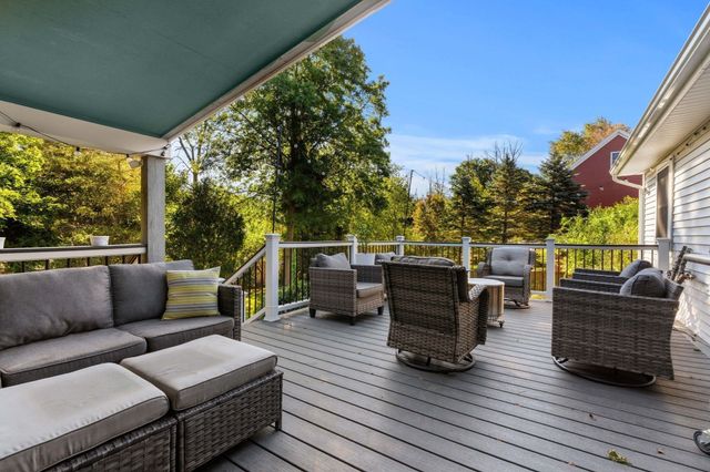 3 Lavalley Ln, Newburyport, MA 01950