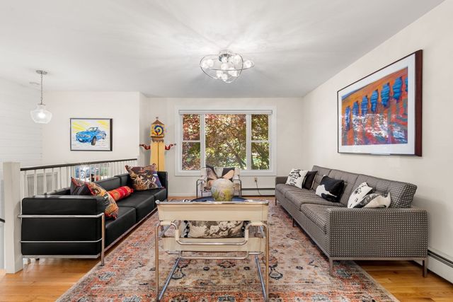 3 Lavalley Ln, Newburyport, MA 01950
