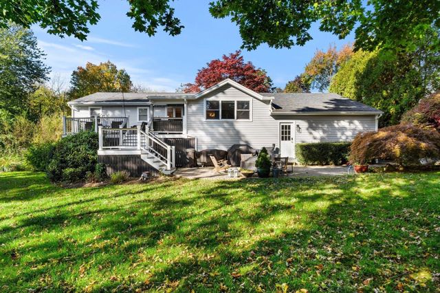 3 Lavalley Ln, Newburyport, MA 01950