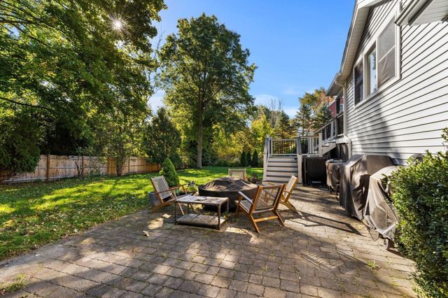 3 Lavalley Ln, Newburyport, MA 01950
