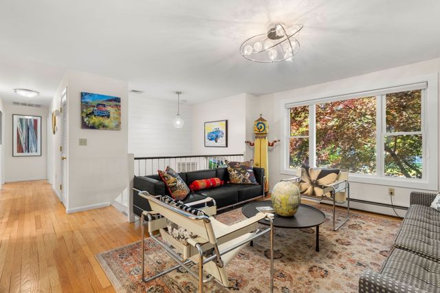 3 Lavalley Ln, Newburyport, MA 01950