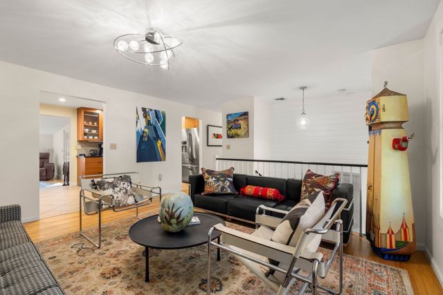3 Lavalley Ln, Newburyport, MA 01950