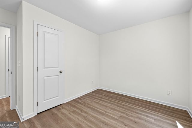 1015 Stonewall Street, Lagrange, GA 30240