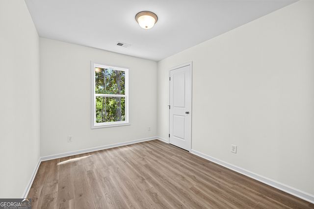 1015 Stonewall Street, Lagrange, GA 30240