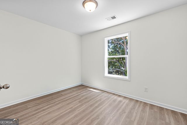 1015 Stonewall Street, Lagrange, GA 30240