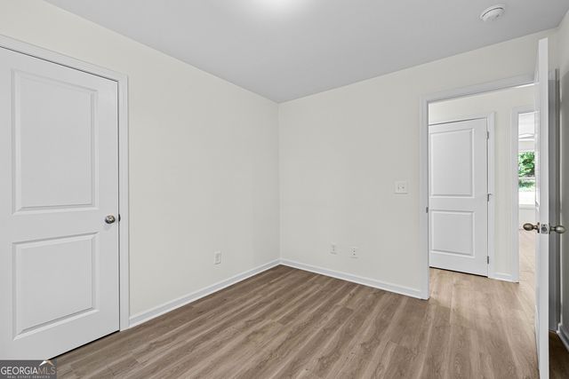 1015 Stonewall Street, Lagrange, GA 30240