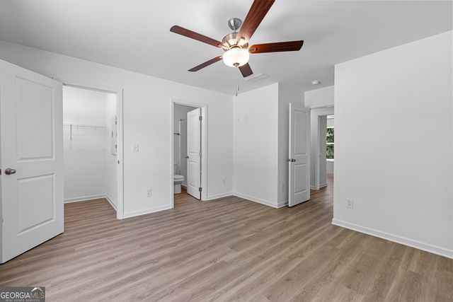 1015 Stonewall Street, Lagrange, GA 30240