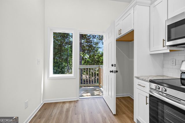 1015 Stonewall Street, Lagrange, GA 30240