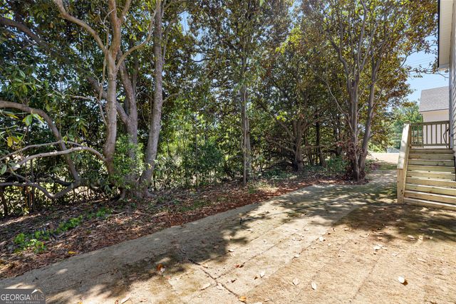 1015 Stonewall Street, Lagrange, GA 30240
