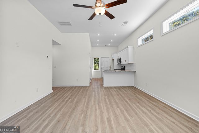 1015 Stonewall Street, Lagrange, GA 30240