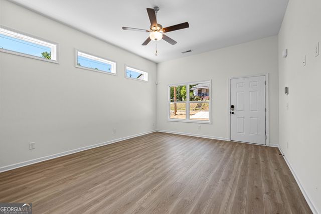 1015 Stonewall Street, Lagrange, GA 30240
