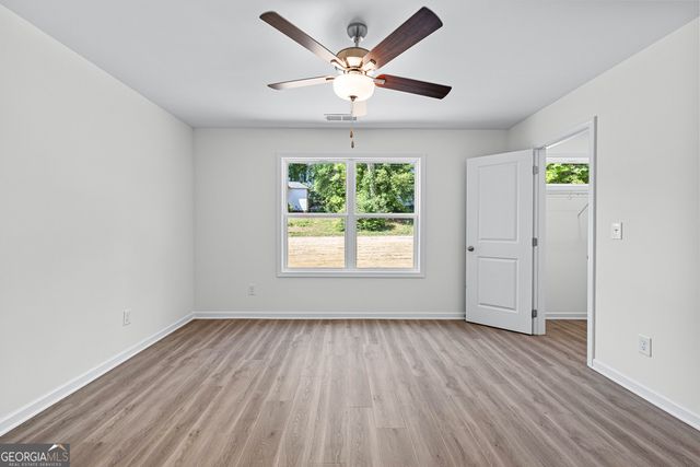 1015 Stonewall Street, Lagrange, GA 30240