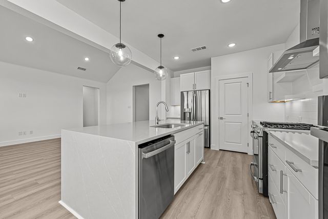 2031 Roaring Fork Drive, Royse City, TX 75189