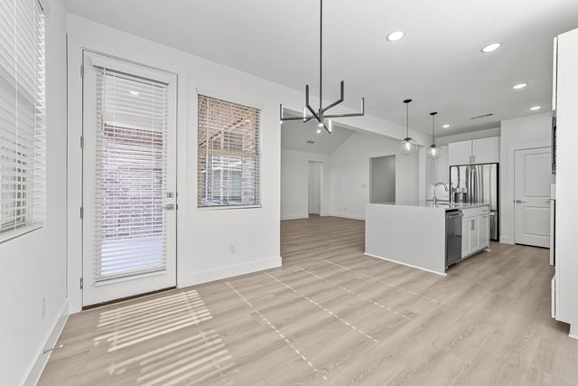 2031 Roaring Fork Drive, Royse City, TX 75189