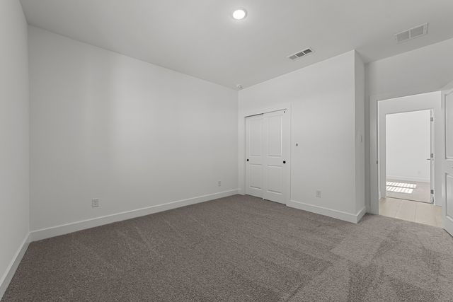2031 Roaring Fork Drive, Royse City, TX 75189