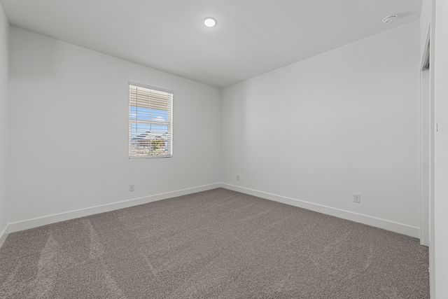 2031 Roaring Fork Drive, Royse City, TX 75189