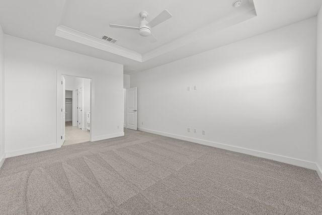 2031 Roaring Fork Drive, Royse City, TX 75189