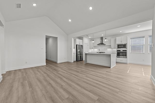 2031 Roaring Fork Drive, Royse City, TX 75189