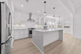2031 Roaring Fork Drive, Royse City, TX 75189