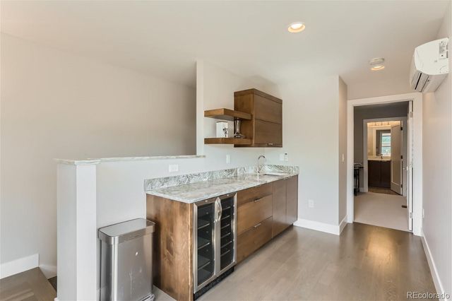 1634 S Grant Street, Denver, CO 80210