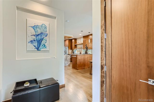 1634 S Grant Street, Denver, CO 80210