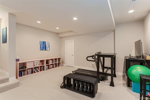 1634 S Grant Street, Denver, CO 80210