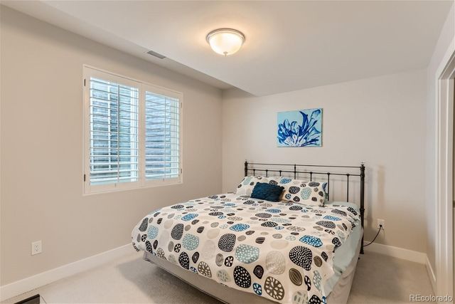 1634 S Grant Street, Denver, CO 80210