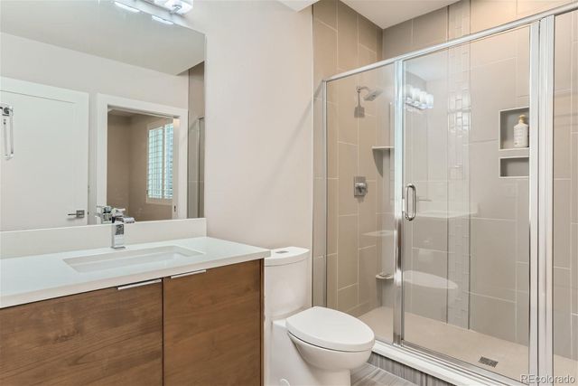 1634 S Grant Street, Denver, CO 80210