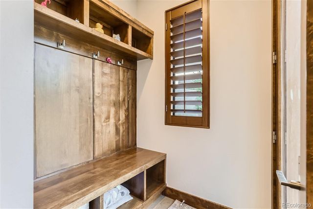 1634 S Grant Street, Denver, CO 80210